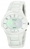 Boccia 3216-01 watch, watch Boccia 3216-01, Boccia 3216-01 price, Boccia 3216-01 specs, Boccia 3216-01 reviews, Boccia 3216-01 specifications, Boccia 3216-01