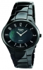 Boccia 3216-02 watch, watch Boccia 3216-02, Boccia 3216-02 price, Boccia 3216-02 specs, Boccia 3216-02 reviews, Boccia 3216-02 specifications, Boccia 3216-02