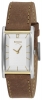 Boccia 3217-02 watch, watch Boccia 3217-02, Boccia 3217-02 price, Boccia 3217-02 specs, Boccia 3217-02 reviews, Boccia 3217-02 specifications, Boccia 3217-02