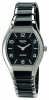 Boccia 3218-02 watch, watch Boccia 3218-02, Boccia 3218-02 price, Boccia 3218-02 specs, Boccia 3218-02 reviews, Boccia 3218-02 specifications, Boccia 3218-02