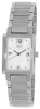 Boccia 3220-01 watch, watch Boccia 3220-01, Boccia 3220-01 price, Boccia 3220-01 specs, Boccia 3220-01 reviews, Boccia 3220-01 specifications, Boccia 3220-01
