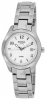 Boccia 3224-01 watch, watch Boccia 3224-01, Boccia 3224-01 price, Boccia 3224-01 specs, Boccia 3224-01 reviews, Boccia 3224-01 specifications, Boccia 3224-01