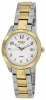 Boccia 3224-02 watch, watch Boccia 3224-02, Boccia 3224-02 price, Boccia 3224-02 specs, Boccia 3224-02 reviews, Boccia 3224-02 specifications, Boccia 3224-02