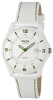 Boccia 3226-04 watch, watch Boccia 3226-04, Boccia 3226-04 price, Boccia 3226-04 specs, Boccia 3226-04 reviews, Boccia 3226-04 specifications, Boccia 3226-04