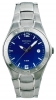 Boccia 3508-02 watch, watch Boccia 3508-02, Boccia 3508-02 price, Boccia 3508-02 specs, Boccia 3508-02 reviews, Boccia 3508-02 specifications, Boccia 3508-02