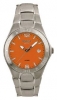 Boccia 3508-05 watch, watch Boccia 3508-05, Boccia 3508-05 price, Boccia 3508-05 specs, Boccia 3508-05 reviews, Boccia 3508-05 specifications, Boccia 3508-05