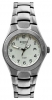 Boccia 3508-08 watch, watch Boccia 3508-08, Boccia 3508-08 price, Boccia 3508-08 specs, Boccia 3508-08 reviews, Boccia 3508-08 specifications, Boccia 3508-08