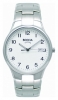 Boccia 3512-08 watch, watch Boccia 3512-08, Boccia 3512-08 price, Boccia 3512-08 specs, Boccia 3512-08 reviews, Boccia 3512-08 specifications, Boccia 3512-08
