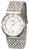 Boccia 3514-05 watch, watch Boccia 3514-05, Boccia 3514-05 price, Boccia 3514-05 specs, Boccia 3514-05 reviews, Boccia 3514-05 specifications, Boccia 3514-05