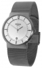 Boccia 3514-10 watch, watch Boccia 3514-10, Boccia 3514-10 price, Boccia 3514-10 specs, Boccia 3514-10 reviews, Boccia 3514-10 specifications, Boccia 3514-10
