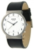 Boccia 3514-11 watch, watch Boccia 3514-11, Boccia 3514-11 price, Boccia 3514-11 specs, Boccia 3514-11 reviews, Boccia 3514-11 specifications, Boccia 3514-11