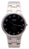 Boccia 3516-02 watch, watch Boccia 3516-02, Boccia 3516-02 price, Boccia 3516-02 specs, Boccia 3516-02 reviews, Boccia 3516-02 specifications, Boccia 3516-02