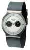 Boccia 3518-01 watch, watch Boccia 3518-01, Boccia 3518-01 price, Boccia 3518-01 specs, Boccia 3518-01 reviews, Boccia 3518-01 specifications, Boccia 3518-01