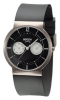 Boccia 3518-02 watch, watch Boccia 3518-02, Boccia 3518-02 price, Boccia 3518-02 specs, Boccia 3518-02 reviews, Boccia 3518-02 specifications, Boccia 3518-02