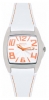 Boccia 3523-01 watch, watch Boccia 3523-01, Boccia 3523-01 price, Boccia 3523-01 specs, Boccia 3523-01 reviews, Boccia 3523-01 specifications, Boccia 3523-01