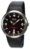 Boccia 3528-03 watch, watch Boccia 3528-03, Boccia 3528-03 price, Boccia 3528-03 specs, Boccia 3528-03 reviews, Boccia 3528-03 specifications, Boccia 3528-03