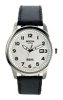 Boccia 3530-11 watch, watch Boccia 3530-11, Boccia 3530-11 price, Boccia 3530-11 specs, Boccia 3530-11 reviews, Boccia 3530-11 specifications, Boccia 3530-11