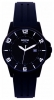 Boccia 3535-02 watch, watch Boccia 3535-02, Boccia 3535-02 price, Boccia 3535-02 specs, Boccia 3535-02 reviews, Boccia 3535-02 specifications, Boccia 3535-02