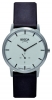 Boccia 3540-01 watch, watch Boccia 3540-01, Boccia 3540-01 price, Boccia 3540-01 specs, Boccia 3540-01 reviews, Boccia 3540-01 specifications, Boccia 3540-01