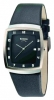 Boccia 3541-02 watch, watch Boccia 3541-02, Boccia 3541-02 price, Boccia 3541-02 specs, Boccia 3541-02 reviews, Boccia 3541-02 specifications, Boccia 3541-02