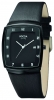 Boccia 3541-03 watch, watch Boccia 3541-03, Boccia 3541-03 price, Boccia 3541-03 specs, Boccia 3541-03 reviews, Boccia 3541-03 specifications, Boccia 3541-03