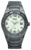 Boccia 3542-02 watch, watch Boccia 3542-02, Boccia 3542-02 price, Boccia 3542-02 specs, Boccia 3542-02 reviews, Boccia 3542-02 specifications, Boccia 3542-02