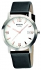 Boccia 3544-02 watch, watch Boccia 3544-02, Boccia 3544-02 price, Boccia 3544-02 specs, Boccia 3544-02 reviews, Boccia 3544-02 specifications, Boccia 3544-02