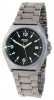 Boccia 3546-01 watch, watch Boccia 3546-01, Boccia 3546-01 price, Boccia 3546-01 specs, Boccia 3546-01 reviews, Boccia 3546-01 specifications, Boccia 3546-01