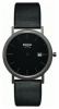 Boccia 3547-03 watch, watch Boccia 3547-03, Boccia 3547-03 price, Boccia 3547-03 specs, Boccia 3547-03 reviews, Boccia 3547-03 specifications, Boccia 3547-03