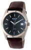 Boccia 3548-02 watch, watch Boccia 3548-02, Boccia 3548-02 price, Boccia 3548-02 specs, Boccia 3548-02 reviews, Boccia 3548-02 specifications, Boccia 3548-02