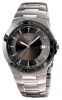 Boccia 3549-01 watch, watch Boccia 3549-01, Boccia 3549-01 price, Boccia 3549-01 specs, Boccia 3549-01 reviews, Boccia 3549-01 specifications, Boccia 3549-01