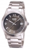 Boccia 3550-02 watch, watch Boccia 3550-02, Boccia 3550-02 price, Boccia 3550-02 specs, Boccia 3550-02 reviews, Boccia 3550-02 specifications, Boccia 3550-02
