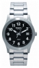Boccia 3550-04 watch, watch Boccia 3550-04, Boccia 3550-04 price, Boccia 3550-04 specs, Boccia 3550-04 reviews, Boccia 3550-04 specifications, Boccia 3550-04