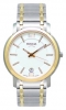 Boccia 3552-03 watch, watch Boccia 3552-03, Boccia 3552-03 price, Boccia 3552-03 specs, Boccia 3552-03 reviews, Boccia 3552-03 specifications, Boccia 3552-03