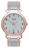 Boccia 3552-05 watch, watch Boccia 3552-05, Boccia 3552-05 price, Boccia 3552-05 specs, Boccia 3552-05 reviews, Boccia 3552-05 specifications, Boccia 3552-05