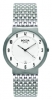 Boccia 3554-01 watch, watch Boccia 3554-01, Boccia 3554-01 price, Boccia 3554-01 specs, Boccia 3554-01 reviews, Boccia 3554-01 specifications, Boccia 3554-01
