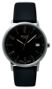 Boccia 3557-03 watch, watch Boccia 3557-03, Boccia 3557-03 price, Boccia 3557-03 specs, Boccia 3557-03 reviews, Boccia 3557-03 specifications, Boccia 3557-03