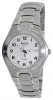 Boccia 3558-01 watch, watch Boccia 3558-01, Boccia 3558-01 price, Boccia 3558-01 specs, Boccia 3558-01 reviews, Boccia 3558-01 specifications, Boccia 3558-01
