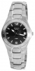 Boccia 3558-03 watch, watch Boccia 3558-03, Boccia 3558-03 price, Boccia 3558-03 specs, Boccia 3558-03 reviews, Boccia 3558-03 specifications, Boccia 3558-03