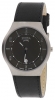 Boccia 3559-02 watch, watch Boccia 3559-02, Boccia 3559-02 price, Boccia 3559-02 specs, Boccia 3559-02 reviews, Boccia 3559-02 specifications, Boccia 3559-02
