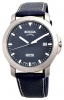 Boccia 3560-02 watch, watch Boccia 3560-02, Boccia 3560-02 price, Boccia 3560-02 specs, Boccia 3560-02 reviews, Boccia 3560-02 specifications, Boccia 3560-02