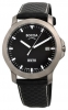 Boccia 3560-03 watch, watch Boccia 3560-03, Boccia 3560-03 price, Boccia 3560-03 specs, Boccia 3560-03 reviews, Boccia 3560-03 specifications, Boccia 3560-03