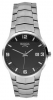 Boccia 3561-02 watch, watch Boccia 3561-02, Boccia 3561-02 price, Boccia 3561-02 specs, Boccia 3561-02 reviews, Boccia 3561-02 specifications, Boccia 3561-02