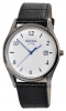 Boccia 3562-01 watch, watch Boccia 3562-01, Boccia 3562-01 price, Boccia 3562-01 specs, Boccia 3562-01 reviews, Boccia 3562-01 specifications, Boccia 3562-01