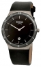 Boccia 3563-02 watch, watch Boccia 3563-02, Boccia 3563-02 price, Boccia 3563-02 specs, Boccia 3563-02 reviews, Boccia 3563-02 specifications, Boccia 3563-02