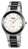 Boccia 3564-01 watch, watch Boccia 3564-01, Boccia 3564-01 price, Boccia 3564-01 specs, Boccia 3564-01 reviews, Boccia 3564-01 specifications, Boccia 3564-01