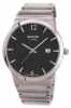 Boccia 3565-02 watch, watch Boccia 3565-02, Boccia 3565-02 price, Boccia 3565-02 specs, Boccia 3565-02 reviews, Boccia 3565-02 specifications, Boccia 3565-02