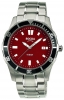 Boccia 3567-02 watch, watch Boccia 3567-02, Boccia 3567-02 price, Boccia 3567-02 specs, Boccia 3567-02 reviews, Boccia 3567-02 specifications, Boccia 3567-02
