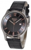 Boccia 3569-02 watch, watch Boccia 3569-02, Boccia 3569-02 price, Boccia 3569-02 specs, Boccia 3569-02 reviews, Boccia 3569-02 specifications, Boccia 3569-02