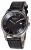 Boccia 3569-03 watch, watch Boccia 3569-03, Boccia 3569-03 price, Boccia 3569-03 specs, Boccia 3569-03 reviews, Boccia 3569-03 specifications, Boccia 3569-03